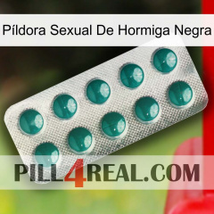 Píldora Sexual De Hormiga Negra dapoxetine1